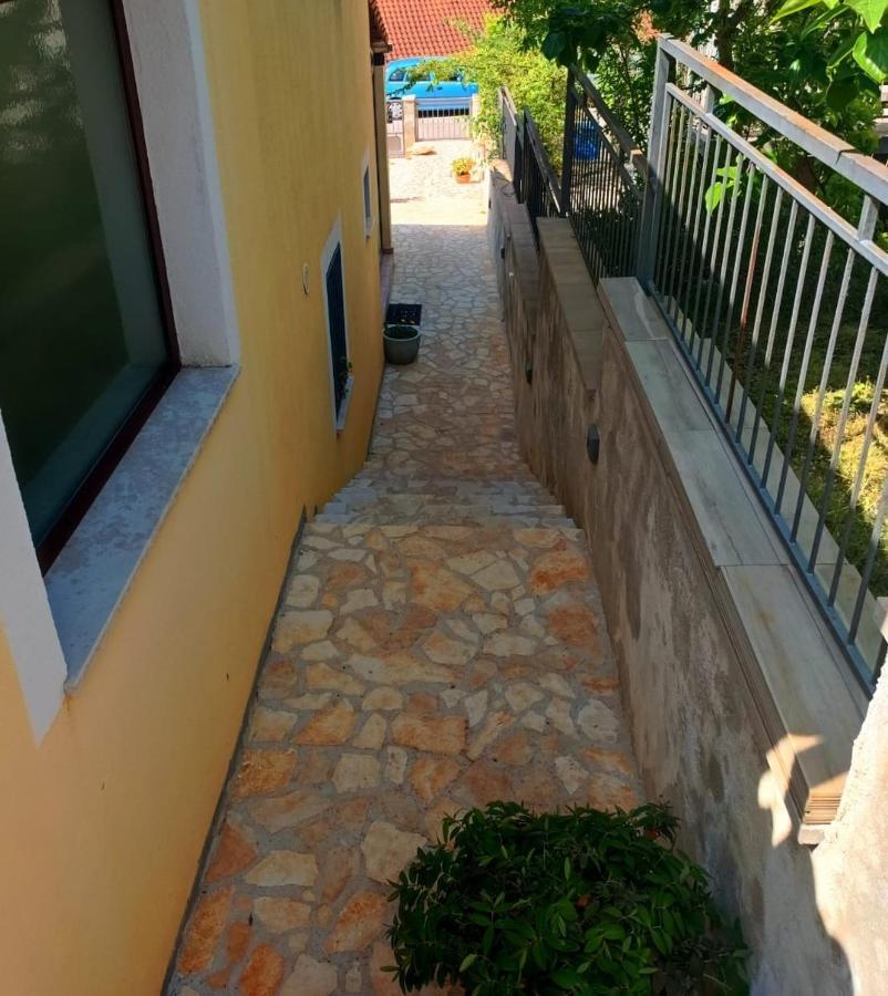 Studio Oliva - Free Parking PUY 외부 사진